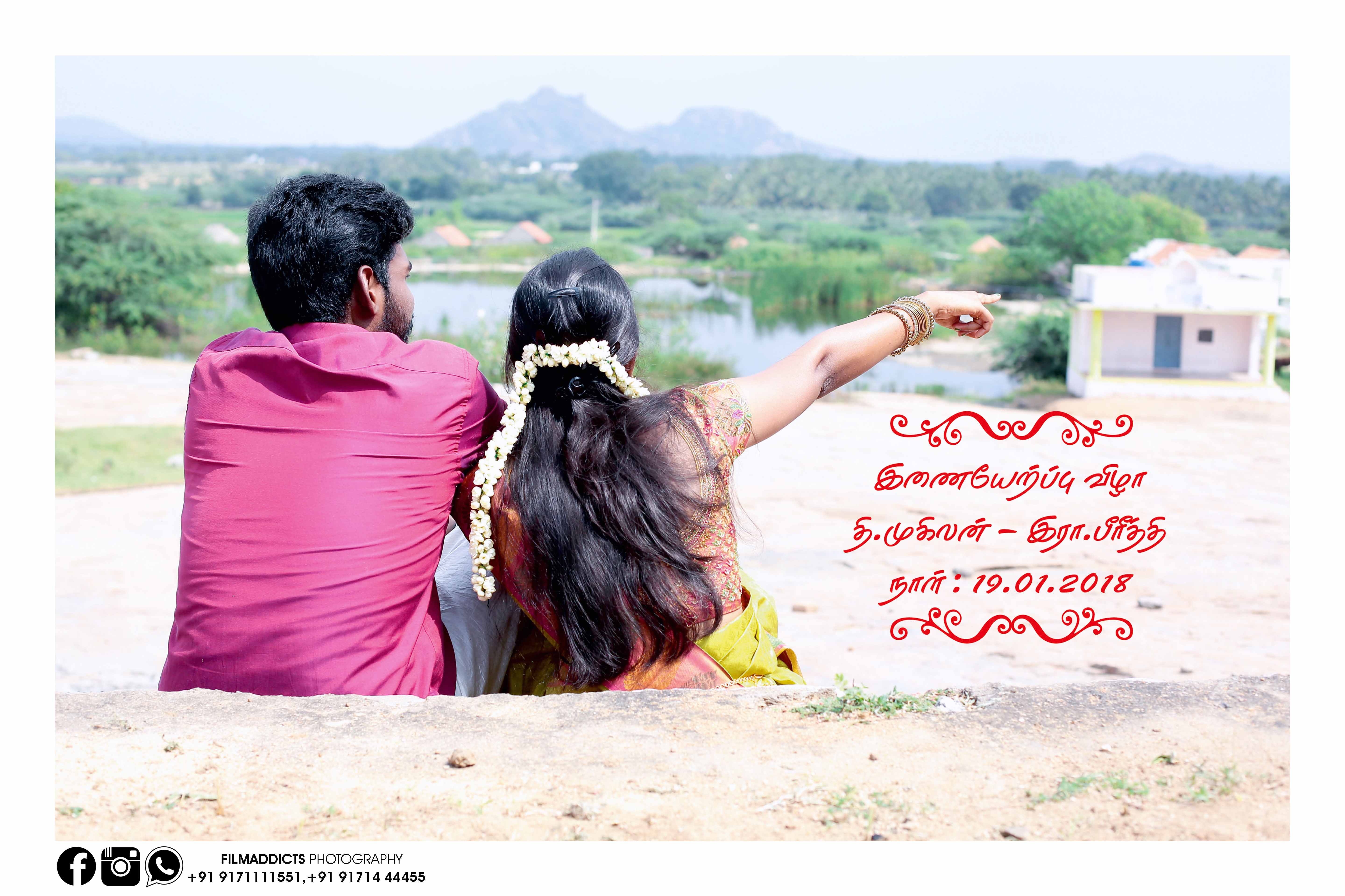 Best Wedding Videography in Madurai,Best wedding photography in Madurai,Best candid photographers in Madurai,Best Wedding Videography in Madurai,Best marriage photographers in Madurai,Best marriage photography in Madurai,Best photographers in Madurai,Best photography in Madurai,Best wedding candid photography in Madurai,Best wedding candid photographers in Madurai,Best wedding video in Madurai,Best wedding videographers in Madurai,Best wedding videography in Madurai,Best candid videographers in Madurai,Best Wedding Videography in Madurai,Best marriage videographers in Madurai,Best marriage videography in Madurai,Best videographers in Madurai,Best videography in Madurai,Best wedding candid videography in Madurai,Best wedding candid videographers in Madurai,Best Wedding Videography in Madurai,Best drone operators in Madurai,Best wedding studio in Madurai,Best Wedding Videography in Madurai,Best professional photography in Madurai,No.1 wedding photographers in Madurai,No.1 wedding photography in Madurai,Madurai wedding photographers,Madurai wedding photography,Madurai wedding videos,Best candid videos in Madurai,Best candid photos in Madurai,Best helicam operators photography in Madurai,Best helicam operator photographers in Madurai,Best outdoor videography in Madurai,Best professional wedding photography in Madurai,Best outdoor photography in Madurai,Best outdoor photographers in Madurai,Best drone operators photographers in Madurai,Best wedding candid videography in Madurai,tamilnadu wedding photography, tamilnadu.